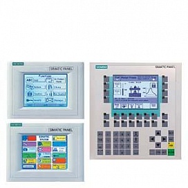 SIMATIC S7