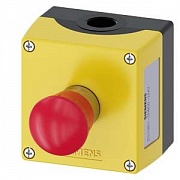 3SU1851-0NB00-2AA2