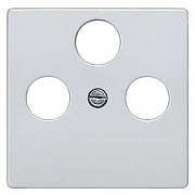 5TG1252-2