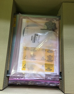 6RA7075-6DV62-0