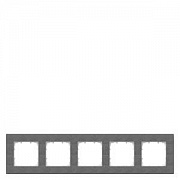 5TG1115-2