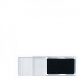 DLF1191-AB - Фильтр для коротких расстояний (5... 8 м)