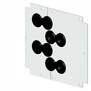 8PQ5000-3BA74