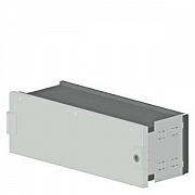 8PQ3000-1BA51