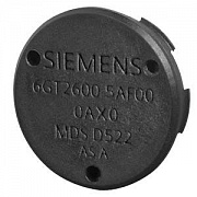 6GT2600-5AH00