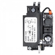 3VL9400-1SJ00