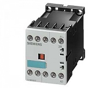 3RH1122-1KF40
