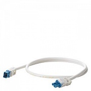 8MR2210-4A