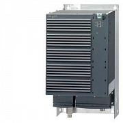 6SL3210-1SE31-8UA0