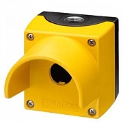 3SB3801-0AD3