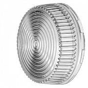 3SB2910-1BC