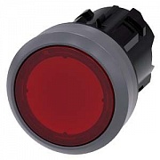 3SU1031-0AB20-0AA0