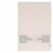 6GT2810-2AB00