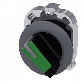 Selector Switches