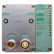 6ES7138-4DB01-0AB0