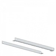 8PQ3000-1BA01