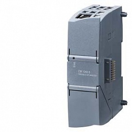 SIPLUS CM 1243-5