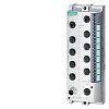 IO-Link Master for ET200eco PN