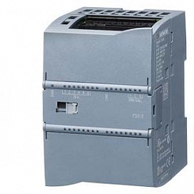SIMATIC EMS400S PSB-S module