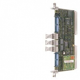 T300