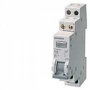 5TE8103