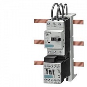 3RA1110-0HD15-1BB4