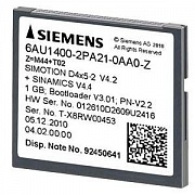 6AU1400-2PA23-0AA0