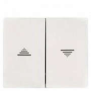 5TG5532-5WH