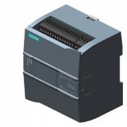 6ES7211-1HE40-0XB0