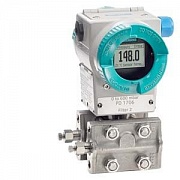 7MF54..-.....