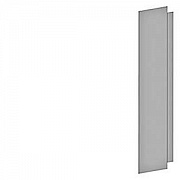 8GK9001-6KK01