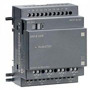6AG1067-1AA18-0AA0