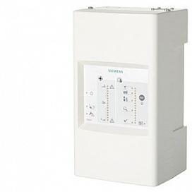 FDA241 - Siemens ASD
