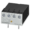 Modules for Contactor Control