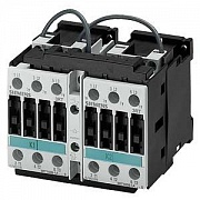 3RA1326-8XB30-1AL2