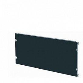 FCM7210-Z3 - Доп. рабочий компонент