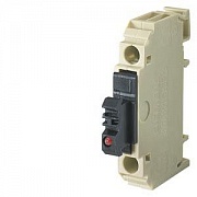 8WA1011-1SF32