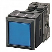 3SB3347-0AA61