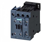 3RT2526-1BW40