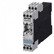 3UF7400-1AA00-0