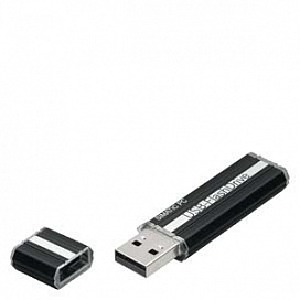 SIMATIC IPC USB FlashDrive