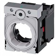 3SU1550-1AA10-1CA0