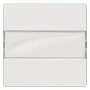 5TG6210