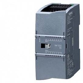 SIPLUS SM 1222