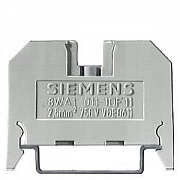8WA1011-1BF25