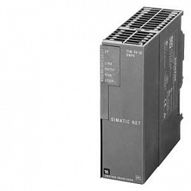 TIM 3V-IE DNP3