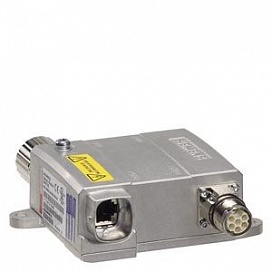 SME120/SME125 Sensor Modules External