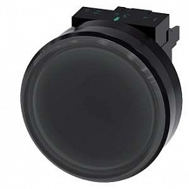 Sensor Switches