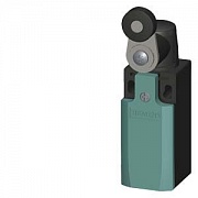 3SE5212-0BK21