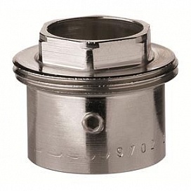 AV53 - Переходник на клапан Danfoss RA-N (RA2000)